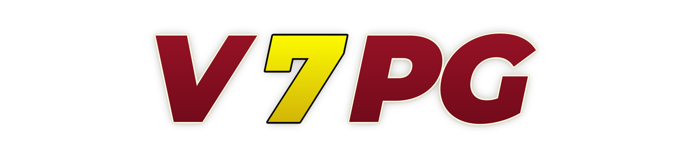 v7pg